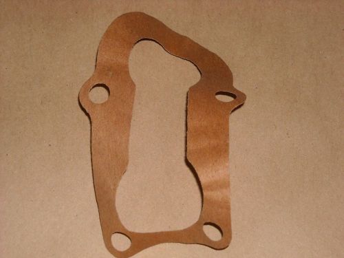 D02-928, Gasket, 3pc,  Ingersoll Rand, New Old Stock