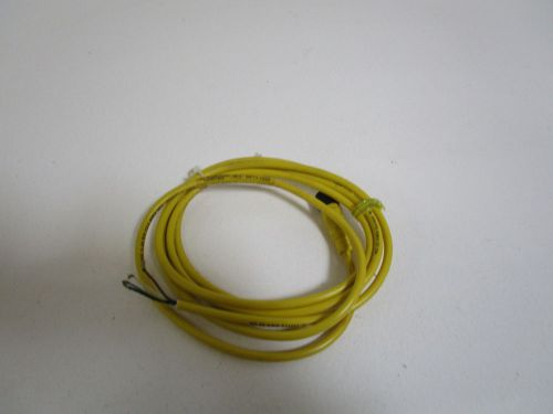 Woodhead cable/connector 5aa70 *new out of box* for sale