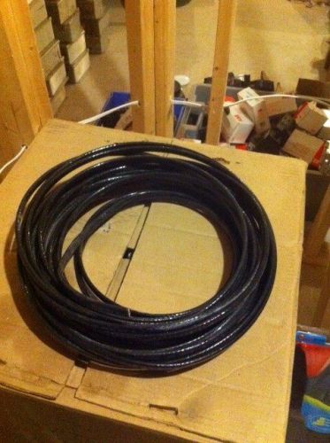 Raychem 3btv2-ct heat trace cable 277v max (3watt/ft) - 59 ft for sale