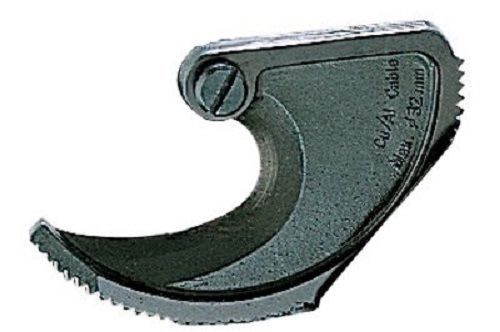 Eclipse 200-035 Tools Stationary Blade for 200-006