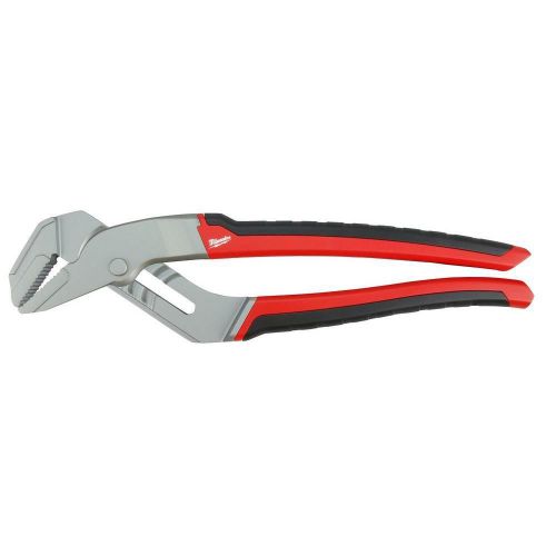 Milwaukee 48-22-3212 12 in. tongue &amp; groove slip joint pliers pipe wrench - new for sale