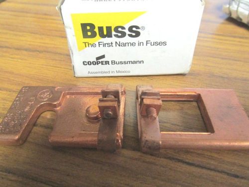 New buss 2621-r 100 amp fuse reducer ................................ xt-56e for sale