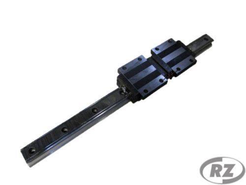 Sr35tb2ss+600l thk linear scale remanufactured for sale