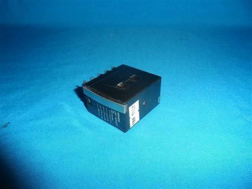 Omron G5F-4242T Relay
