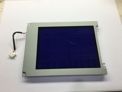 NAN YA M203-L8A QVGA 5.7&#034; Touch Screen STN-LCD Panel