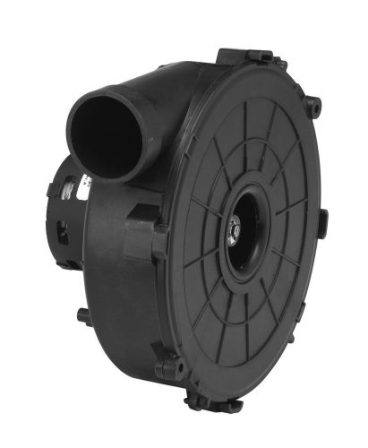 Fasco lennox 7062-5441 draft inducer blower motor 38m5001 for sale