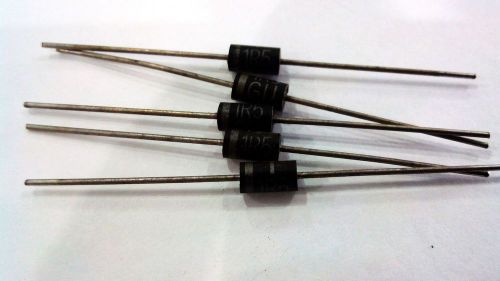 1R5GU Diodes for 5pcs
