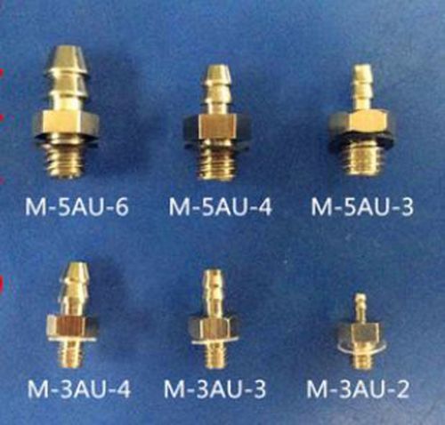 Flow good 15a 3 positions on/off/on 9 pin 3pdt self locking toggle switch for sale
