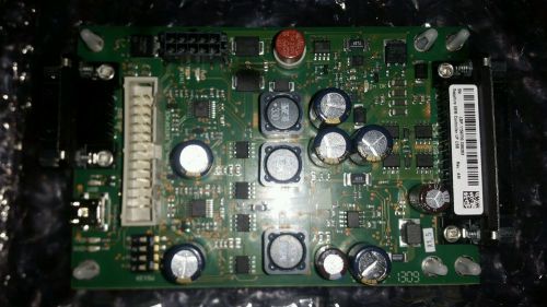 Coherent Sapphire USB Controller Board New