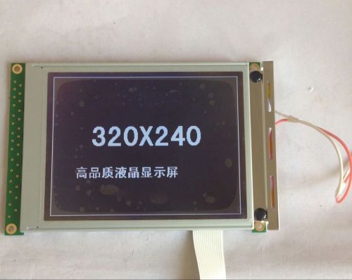 New 320*240 5.7&#034; M032Q M032QGD LCD SCREEN display PANEL #H2466 YD