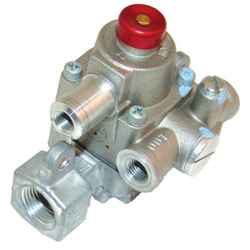 Safety valve ts11 garland no. 1027000 comstock castle 17017 g30a g280 gv280 for sale