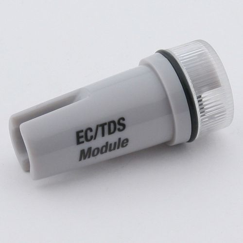 Extech Replacement Conductivity Electrode Model EC405