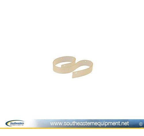 Aftermarket Tennant Part # 603661 Blade Squeegee 34L