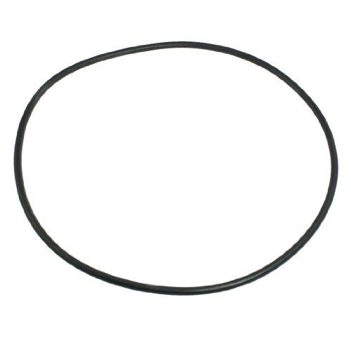 220mm x 5.7mm O Rings Hole Sealing Gasket Washer for Automobile