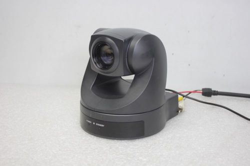 Sony evi-d70p colour ptz conference surveillance cctv webcam camera #2 evi d70p for sale