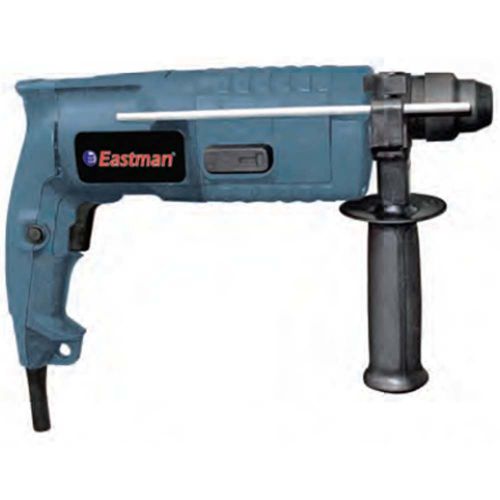 NEW EASTMAN EHD-020C HAMMER DRILL MACHINE WITH GOOD &amp; HIGH QUALITY