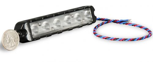 Feniex Cobra T6 LED Light Module