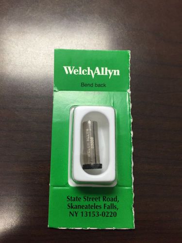 Welch Allyn #03000 Replacement Bulb