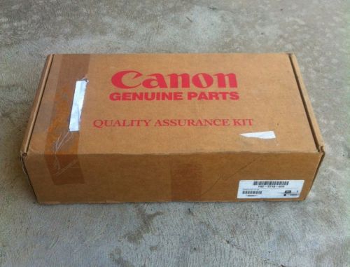 CANON HANDY ASSEMBLY KIT 500K FOR CANON IR105, AS WELL AS IR7105/86/95 COPIERS