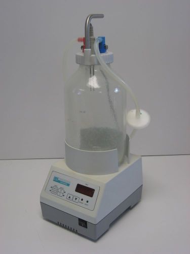 Integra Biosciences Vacusafe