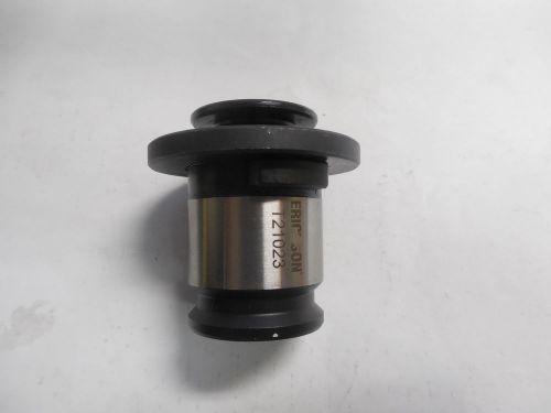 ERIKSON T21023 Quick Change Tap Adapter