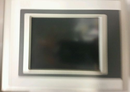 POWER PANEL 4PP120.0571-21 TOUCHSCREEN B&amp;R  BRAND NEW