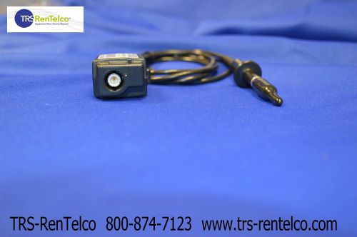 TEKTRONIX TPP0850  High Voltage Probe: 800 MHz, 50X, 2.5 kV, Single-ended,