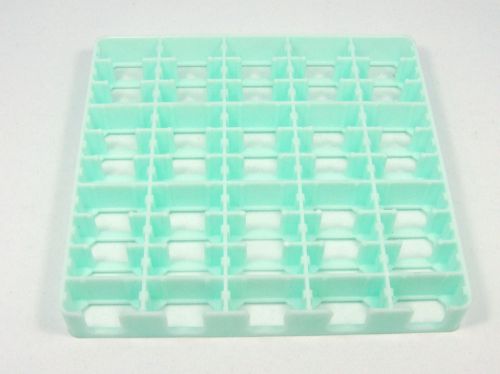 Empty Display Tray for 50 Regular Classic Disposable Lighters