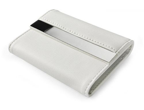 Business Card Holders, KB MS