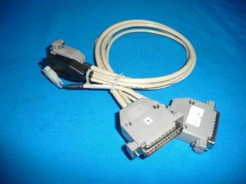 AWM E89980 Cable C