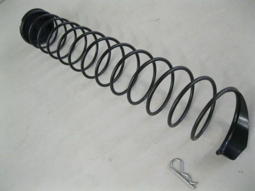 12-count end spiral coil for automatic product snack vending machines~spring~usa for sale