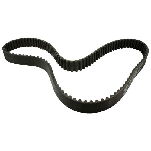 Gates powergrip gt2 161014mgt40 timing belt for sale