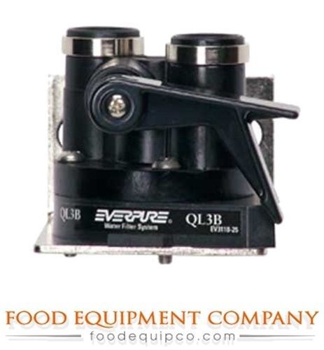Everpure EV925924 Filter Systems