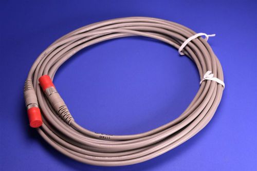 Agilent 11730d power sensor cable 15.2m 50 feet for sale