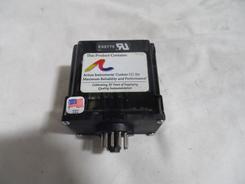ACTION PAK LR42272 **NIB**