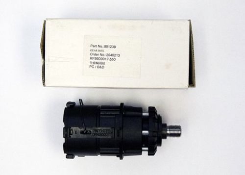 Porter Cable 891239 Gearbox For Cordless Drills