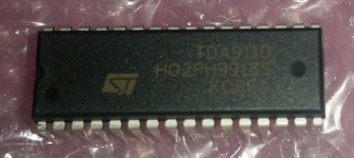 TDA9110  - Original - Ships from USA