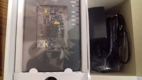 NI myRIO - 1900 for student, National Instruments, 782693, with wifi and MSP con
