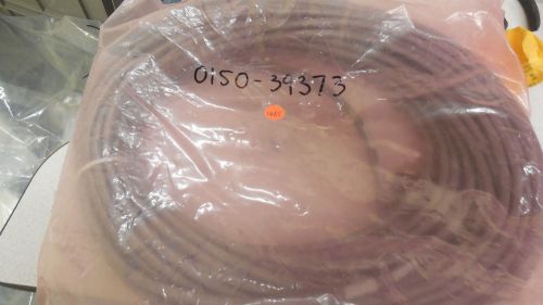 0150-39373, amat, cable assy, tpu edwards interface, 100ft for sale