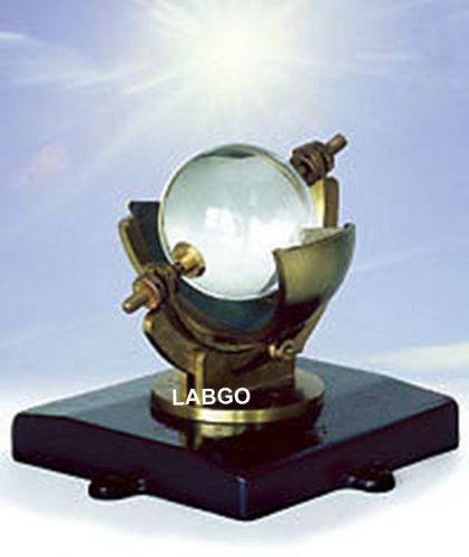 inSunshine Recorder Record Sunrays Directly  LABGO (Free  Shipping )