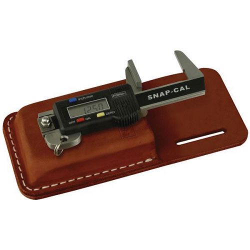 Fowler 54-550-000-1 snap caliper-measuring range:0~1.25, accuracy:+/- 0.001&#039;, 0 for sale