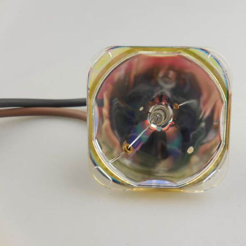Replacement Projector lamp/bulb VT40LP/50019497 for Nec VT440/VT540/VT540K #C1K3