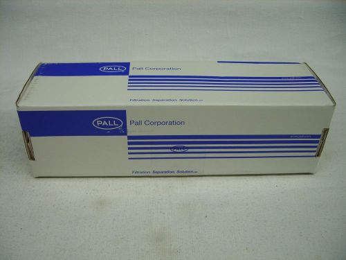 Pall Centramate Omega Filter Cassette Cartridge SC 3K 1/Pk - Pall OS003C10 *NEW*