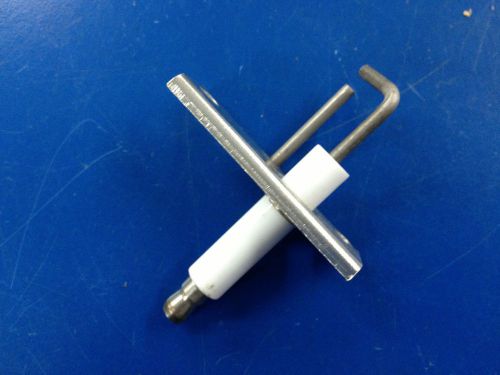 Igniter Spark For Huebsch, Speed Queen, Ipso Dryer # 70032801P (Free Shipping)