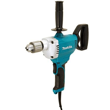 Crl makita 1/2&#034; heavy-duty electric drill for sale