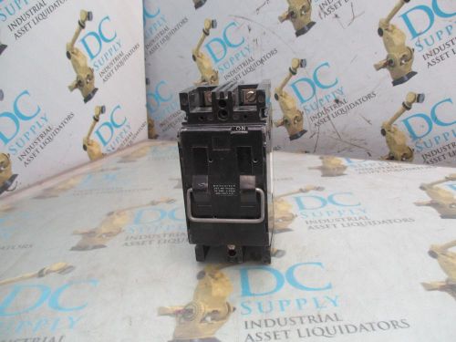 BOLTSWITCH PCC261 30 A 600 VAC 2 P  PULL OUT FUSE SWITCH