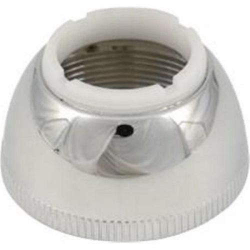 Delta Faucet Cap and Ring Assembly