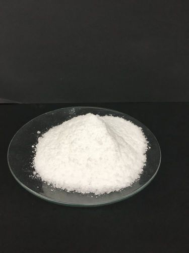 Aluminum Potassium Sulfate 1lb