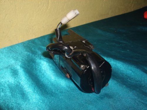 Oriental Motor 0IK1GK-A3 0IK1GKA3 Induction Motor