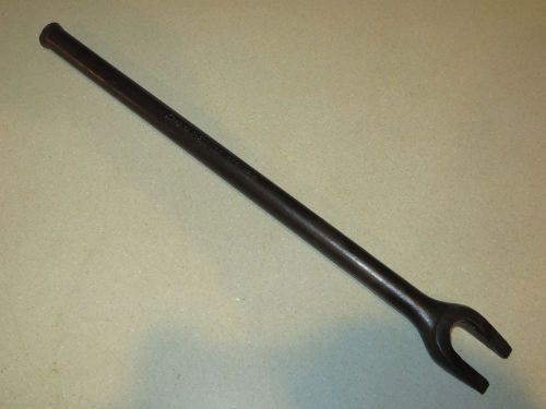 SNAP-ON A-200 BALL JOINT SEPARATOR , PICKLE FORK
